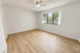 9150 W Atlantic Blvd, Coral Springs, FL 33071 - Photo 18