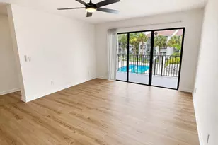 9150 W Atlantic Blvd, Coral Springs, FL 33071 - Photo 6