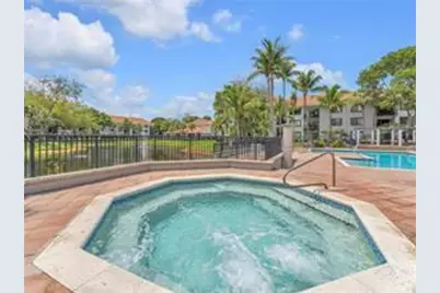 9150 W Atlantic Boulevard #1724, Coral Springs, FL 33071 - Photo 16