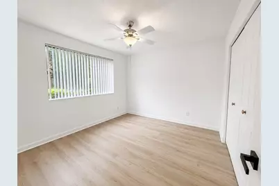 9150 W Atlantic Boulevard #1724, Coral Springs, FL 33071 - Photo 24