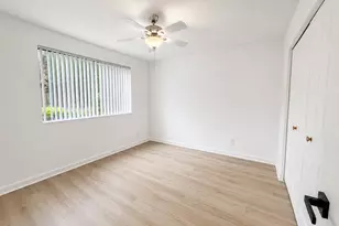 9150 W Atlantic Blvd, Coral Springs, FL 33071 - Photo 24