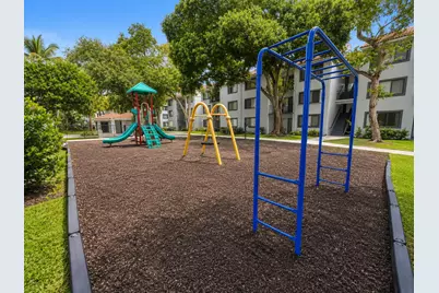 9150 W Atlantic Boulevard #1724, Coral Springs, FL 33071 - Photo 14
