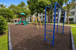 9150 W Atlantic Blvd, Coral Springs, FL 33071 - Photo 14