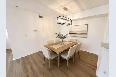 9150 W Atlantic Boulevard #1724, Coral Springs, FL 33071 - Photo 4