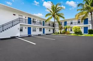 1015 NE 17th Ave, Fort Lauderdale, FL 33304 - Photo 10