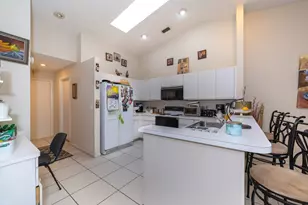 3973 Summer Chase Ct, Lake Worth, FL 33467 - Photo 34