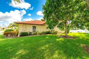 3973 Summer Chase Ct, Lake Worth, FL 33467 - Photo 36