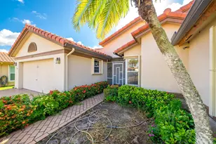 3973 Summer Chase Ct, Lake Worth, FL 33467 - Photo 40