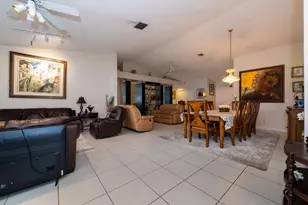 3973 Summer Chase Ct, Lake Worth, FL 33467 - Photo 4
