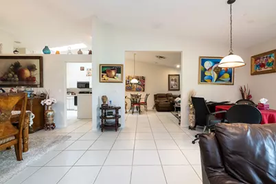 3973 Summer Chase Court, Lake Worth, FL 33467 - Photo 10