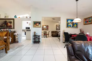 3973 Summer Chase Ct, Lake Worth, FL 33467 - Photo 10