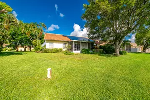 3973 Summer Chase Ct, Lake Worth, FL 33467 - Photo 38