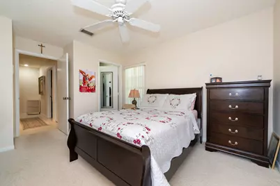 3973 Summer Chase Court, Lake Worth, FL 33467 - Photo 22