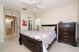 3973 Summer Chase Ct, Lake Worth, FL 33467 - Photo 22