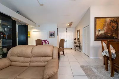 3973 Summer Chase Court, Lake Worth, FL 33467 - Photo 14