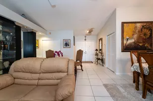 3973 Summer Chase Ct, Lake Worth, FL 33467 - Photo 14