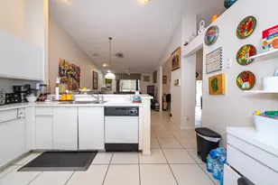 3973 Summer Chase Ct, Lake Worth, FL 33467 - Photo 32