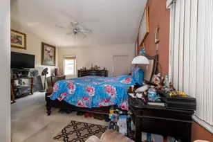 3973 Summer Chase Ct, Lake Worth, FL 33467 - Photo 20