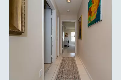 3973 Summer Chase Court, Lake Worth, FL 33467 - Photo 26