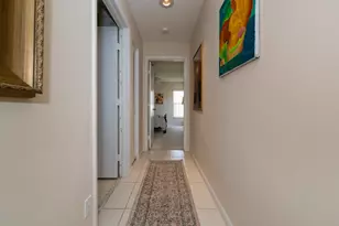3973 Summer Chase Ct, Lake Worth, FL 33467 - Photo 26