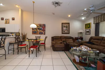3973 Summer Chase Court, Lake Worth, FL 33467 - Photo 1