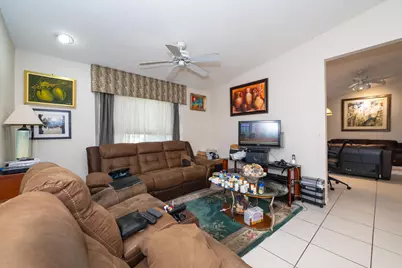 3973 Summer Chase Court, Lake Worth, FL 33467 - Photo 2