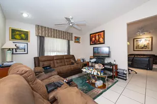 3973 Summer Chase Ct, Lake Worth, FL 33467 - Photo 2