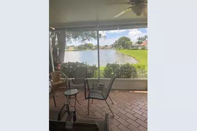 3973 Summer Chase Court, Lake Worth, FL 33467 - Photo 48