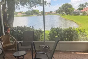3973 Summer Chase Ct, Lake Worth, FL 33467 - Photo 48