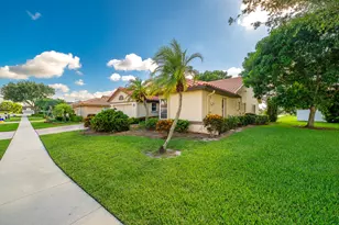 3973 Summer Chase Ct, Lake Worth, FL 33467 - Photo 42