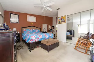 3973 Summer Chase Ct, Lake Worth, FL 33467 - Photo 18