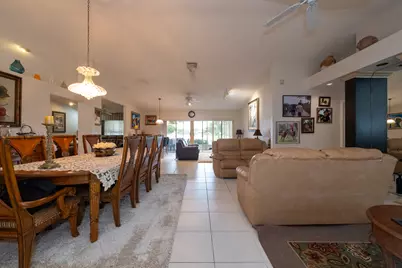 3973 Summer Chase Court, Lake Worth, FL 33467 - Photo 16