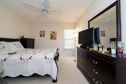 3973 Summer Chase Court, Lake Worth, FL 33467 - Photo 24