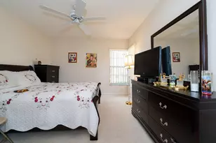 3973 Summer Chase Ct, Lake Worth, FL 33467 - Photo 24