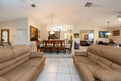 3973 Summer Chase Court, Lake Worth, FL 33467 - Photo 12
