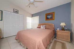 3973 Summer Chase Ct, Lake Worth, FL 33467 - Photo 28