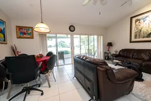 3973 Summer Chase Ct, Lake Worth, FL 33467 - Photo 8