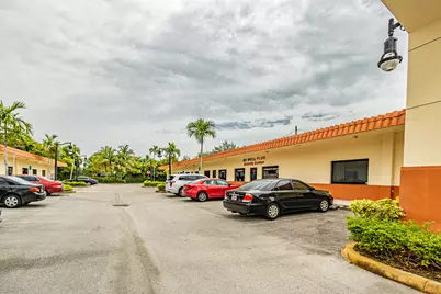 320 S State Road 7 #300, Plantation, FL 33317 - Photo 4