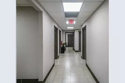 320 S State Road 7 #300, Plantation, FL 33317 - Photo 16