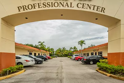 320 S State Road 7 #300, Plantation, FL 33317 - Photo 1