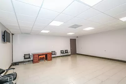 320 S State Road 7 #300, Plantation, FL 33317 - Photo 8