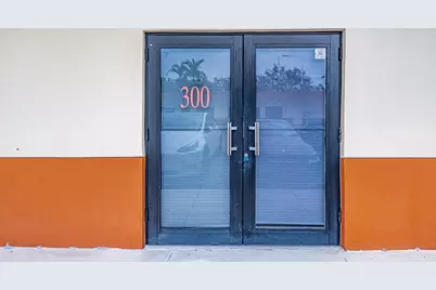 320 S State Road 7 #300, Plantation, FL 33317 - Photo 6