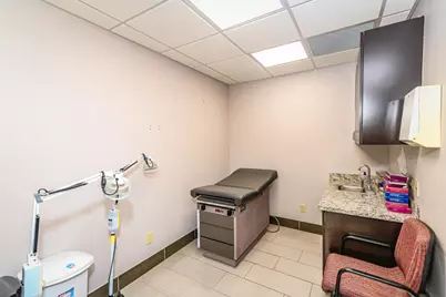 320 S State Road 7 #300, Plantation, FL 33317 - Photo 14