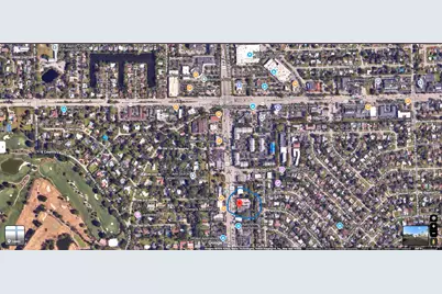 320 S State Road 7 #300, Plantation, FL 33317 - Photo 18