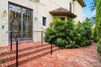 245 Brazilian Avenue, Palm Beach, FL 33480 - Photo 1