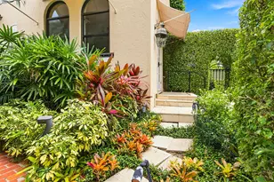 245 Brazilian Ave, Palm Beach, FL 33480 - Photo 16