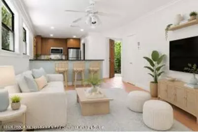 245 Brazilian Avenue, Palm Beach, FL 33480 - Photo 20