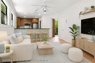245 Brazilian Ave, Palm Beach, FL 33480 - Photo 20