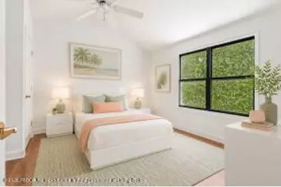 245 Brazilian Avenue, Palm Beach, FL 33480 - Photo 22
