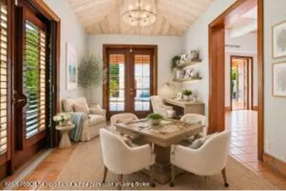 245 Brazilian Avenue, Palm Beach, FL 33480 - Photo 4